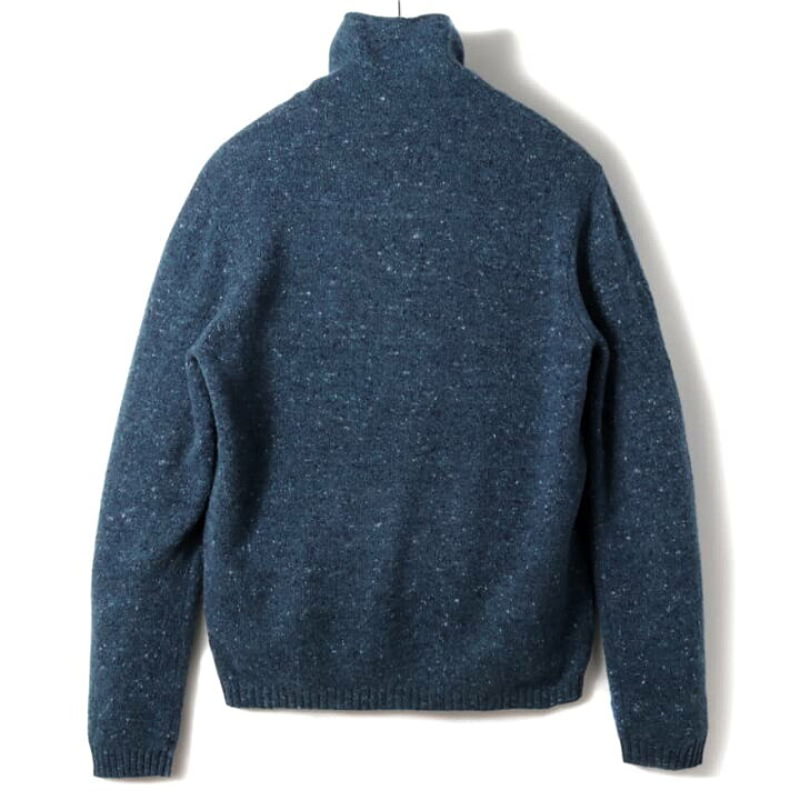 楽天市場】【50%OFF】Stile Latino / スティレラティーノ｜ウール 