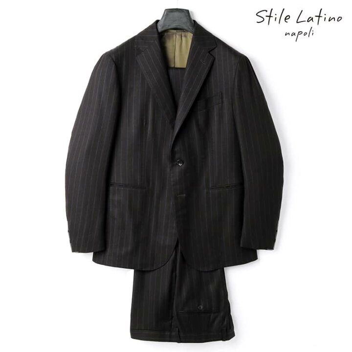 楽天市場】【50%OFF】Stile Latino / スティレラティーノ｜ウール 
