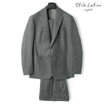 楽天市場】stilelatinoの通販 
