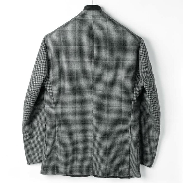 楽天市場】【50%OFF】Stile Latino / スティレラティーノ｜ウール 