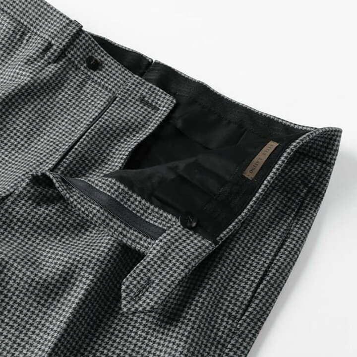 楽天市場】【50%OFF】Stile Latino / スティレラティーノ｜ウール 