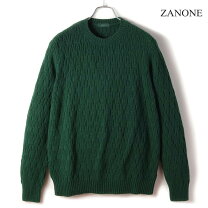 楽天市場】GIORDANO（ニット・セーター｜トップス）：メンズ 