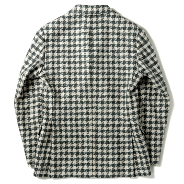 楽天市場】【70%OFF】BOGLIOLI / ボリオリ｜コットンリネンウール 