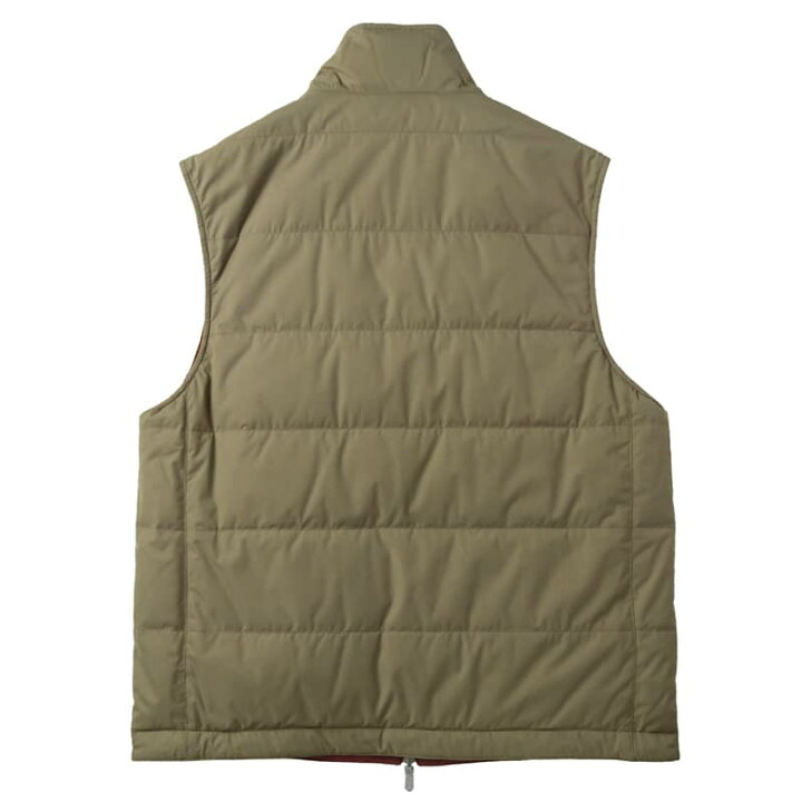 楽天市場】BRUNELLO CUCINELLI / ブルネロクチネリ｜マットナイロン  