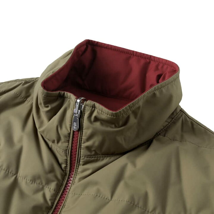 楽天市場】BRUNELLO CUCINELLI / ブルネロクチネリ｜マットナイロン 