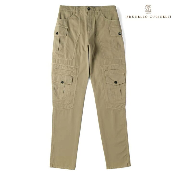 楽天市場】BRUNELLO CUCINELLI / ブルネロクチネリ｜ガーメントダイ  
