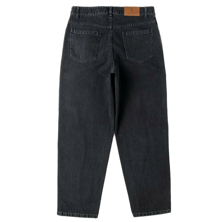 楽天市場】BRUNELLO CUCINELLI / ブルネロクチネリ｜ウォッシュド 