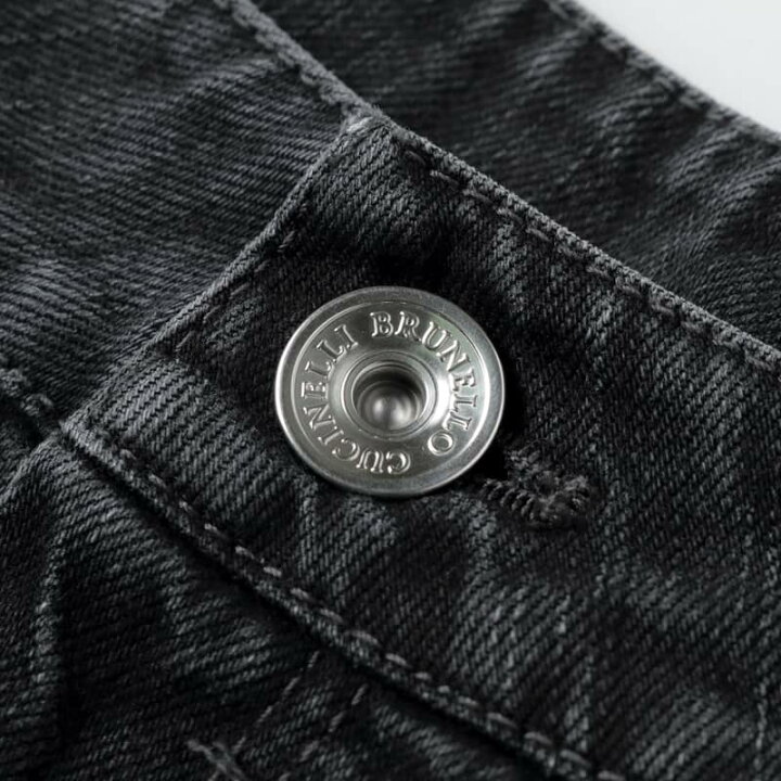 楽天市場】BRUNELLO CUCINELLI / ブルネロクチネリ｜ウォッシュド 