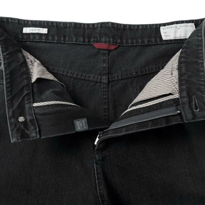 楽天市場】BRUNELLO CUCINELLI / ブルネロクチネリ｜ウォッシュド 