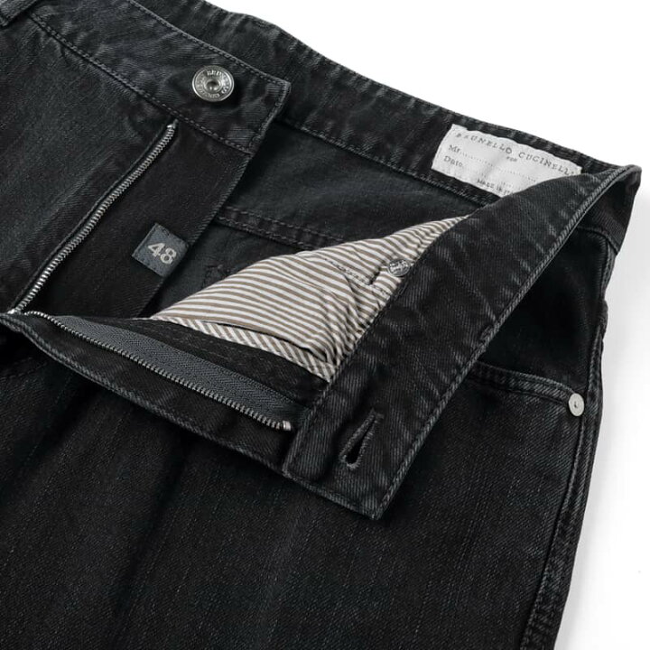楽天市場】BRUNELLO CUCINELLI / ブルネロクチネリ｜ウォッシュド 