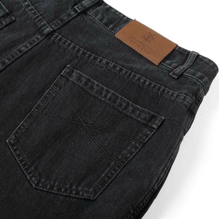 楽天市場】BRUNELLO CUCINELLI / ブルネロクチネリ｜ウォッシュド 