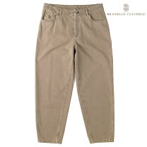 楽天市場】BRUNELLO CUCINELLI パンツの通販 