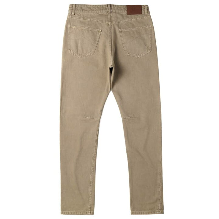 楽天市場】BRUNELLO CUCINELLI / ブルネロクチネリ｜ダメージ加工 