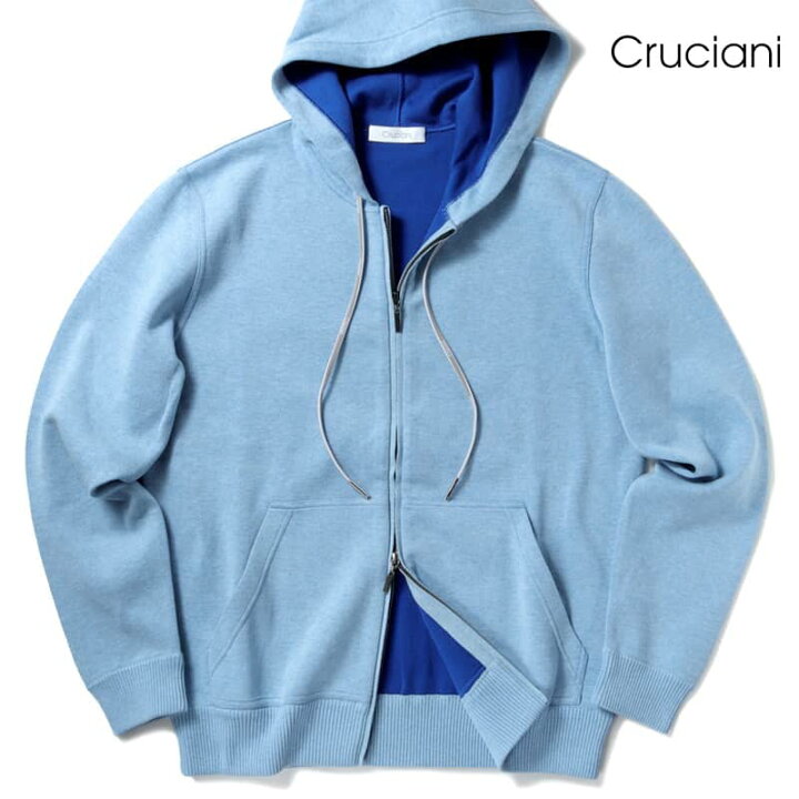 楽天市場】【60%OFF】Cruciani / クルチアーニ｜コットンストレッチ 
