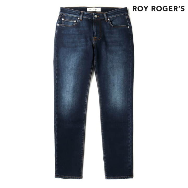 楽天市場】【45%OFF】ROY ROGER 