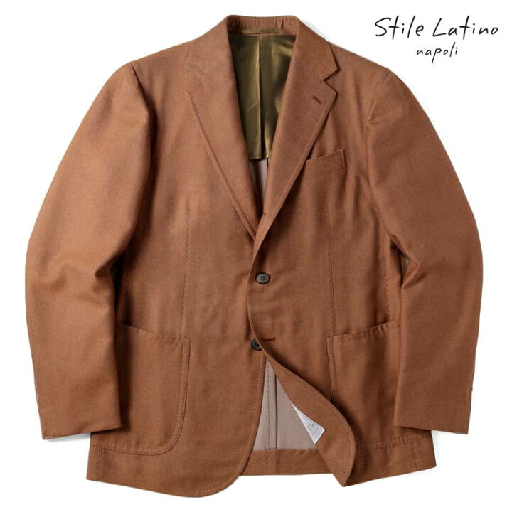 楽天市場】【70%OFF】Stile Latino / スティレラティーノ｜カシミヤ  