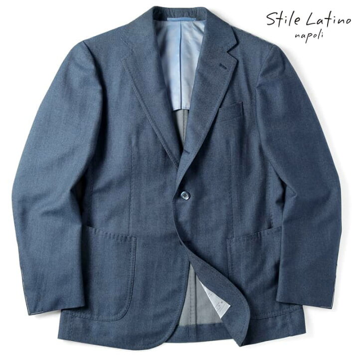 楽天市場】【60%OFF】Stile Latino / スティレラティーノ｜カシミヤ  