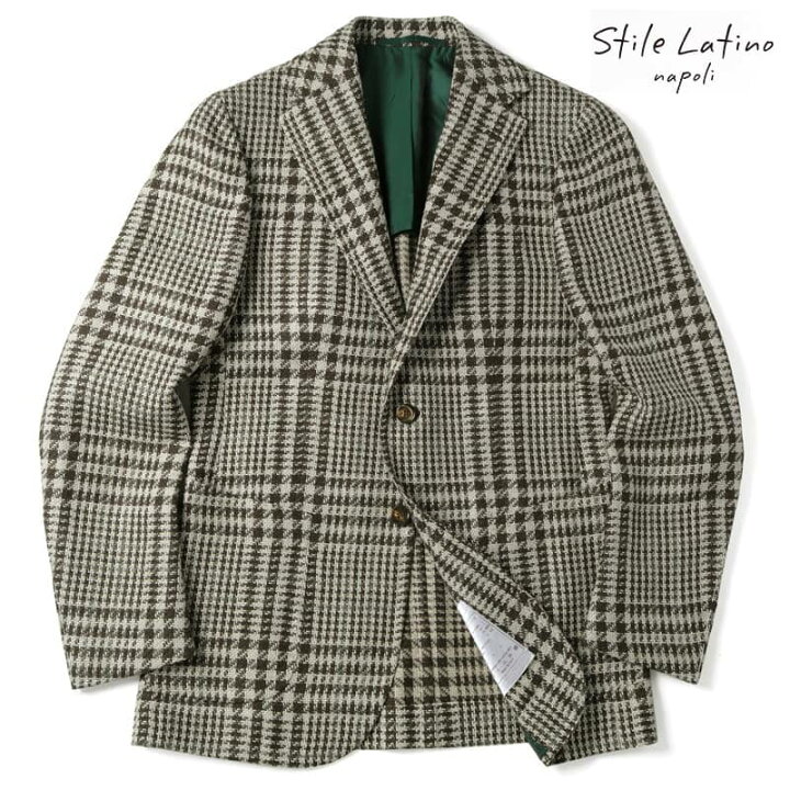 楽天市場】【60%OFF】Stile Latino / スティレラティーノ｜リネン 