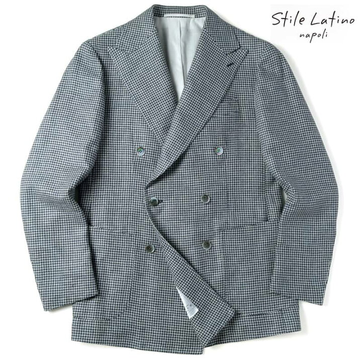 楽天市場】【60%OFF】Stile Latino / スティレラティーノ｜ウール 