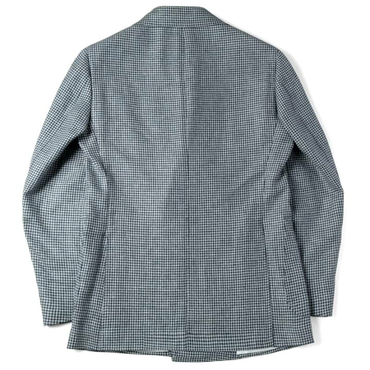 楽天市場】【60%OFF】Stile Latino / スティレラティーノ 