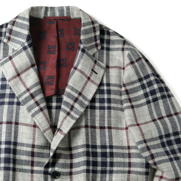 楽天市場】【60%OFF】Stile Latino / スティレラティーノ｜リネン