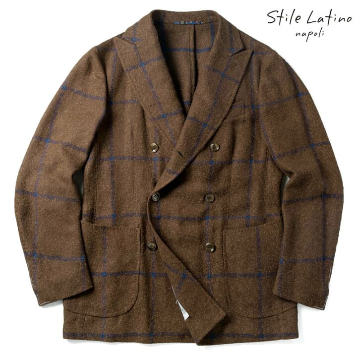 楽天市場】【60%OFF】Stile Latino / スティレラティーノ｜リネン 