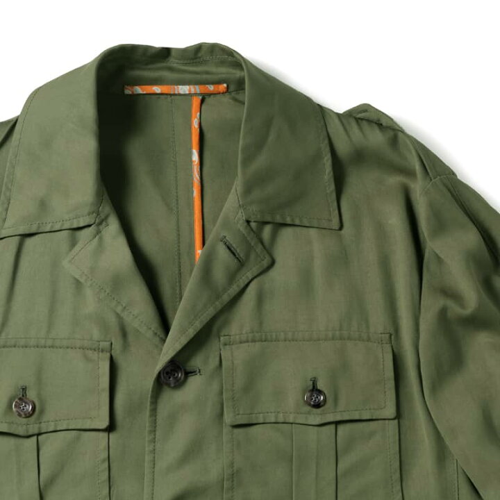 楽天市場】【70%OFF】Stile Latino / スティレラティーノ｜リヨセル 