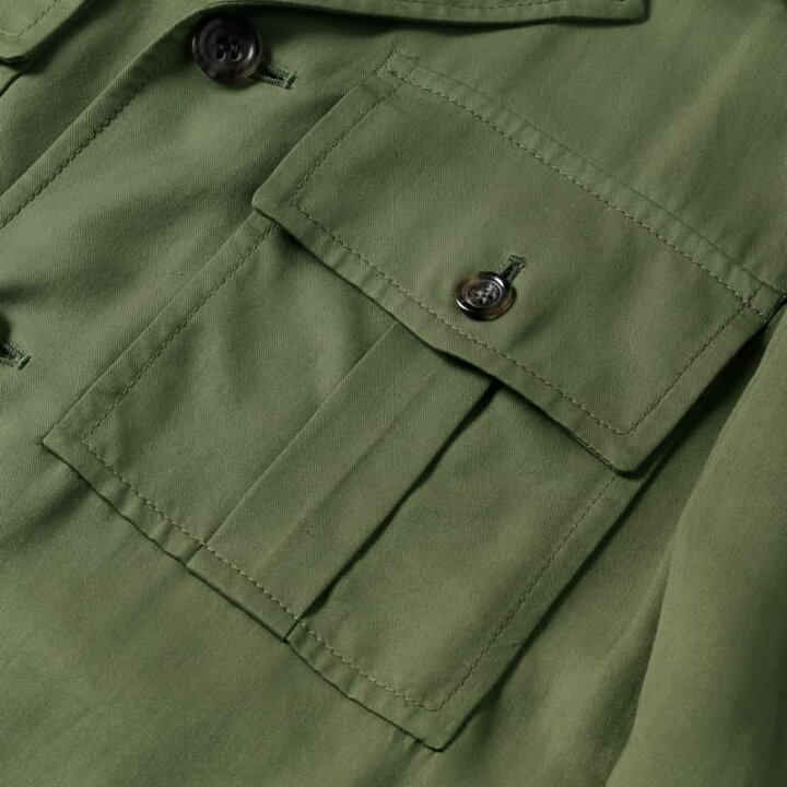 楽天市場】【70%OFF】Stile Latino / スティレラティーノ｜リヨセル 