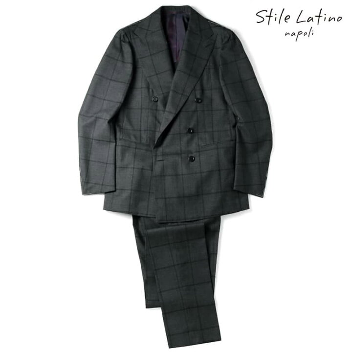 楽天市場】【60%OFF】Stile Latino / スティレラティーノ｜ウール 
