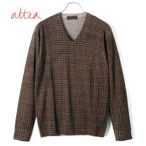楽天市場】altea カーディガンの通販