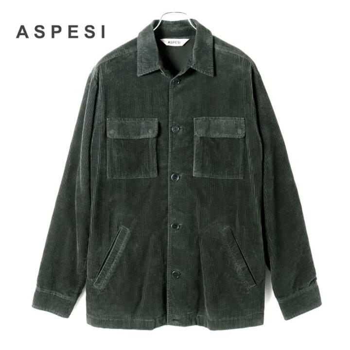 楽天市場】【40%OFF】ASPESI / アスペジ｜ガーメントダイ 