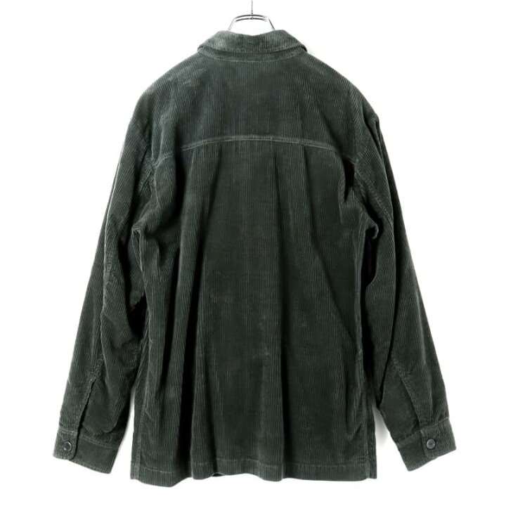 楽天市場】【40%OFF】ASPESI / アスペジ｜ガーメントダイコットン 
