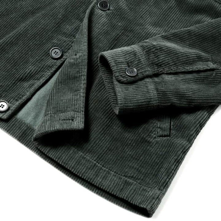 楽天市場】【50%OFF】ASPESI / アスペジ｜ガーメントダイコットン 