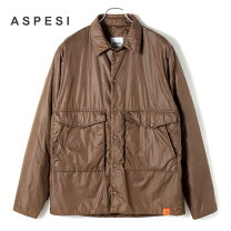 楽天市場】アスペジ（カラーブラウン）（コート・ジャケット｜メンズ 