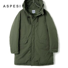 asp2470051-1.jpg?fitin=272:272