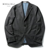 楽天市場】boglioli dover チェスターコート（メンズファッション）の通販