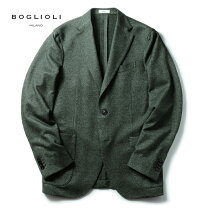 楽天市場】boglioli ボリオリ シルクの通販