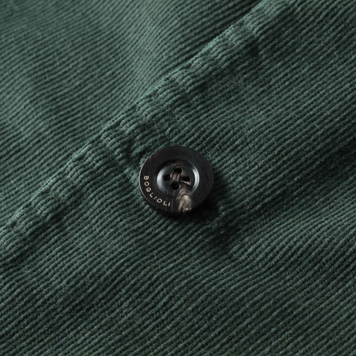 楽天市場】【55%OFF】BOGLIOLI / ボリオリ｜ガーメントダイコットン  