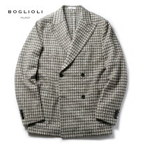 楽天市場】BOGLIOLI ボリオリ（サイズ（S/M/L）L）（メンズ 