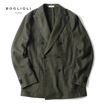 楽天市場】ツイード ジャケット（ブランドボリオリ）（メンズ  