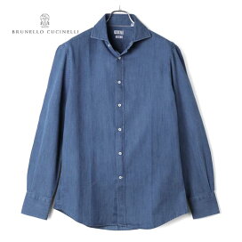 楽天市場】 ブランド別トップ > B > BRUNELLO CUCINELLI（ブルネロ 