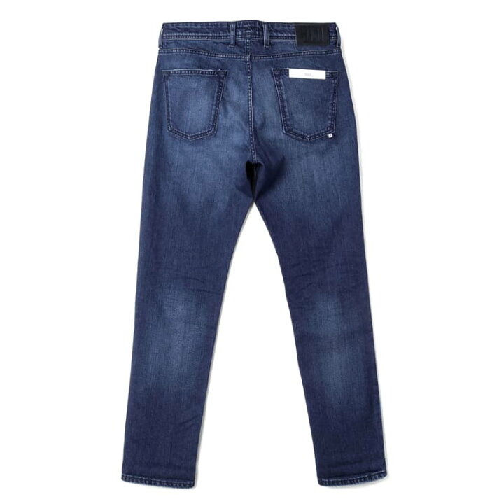 楽天市場】【40%OFF】BRIGLIA 1949 / ブリリア 1949｜ウォッシュド  