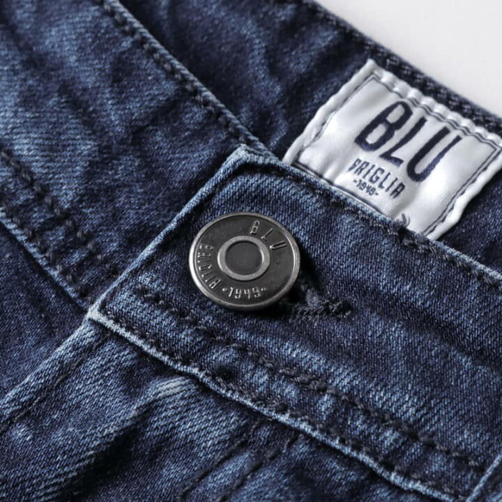楽天市場】【40%OFF】BRIGLIA 1949 / ブリリア 1949｜ウォッシュド 