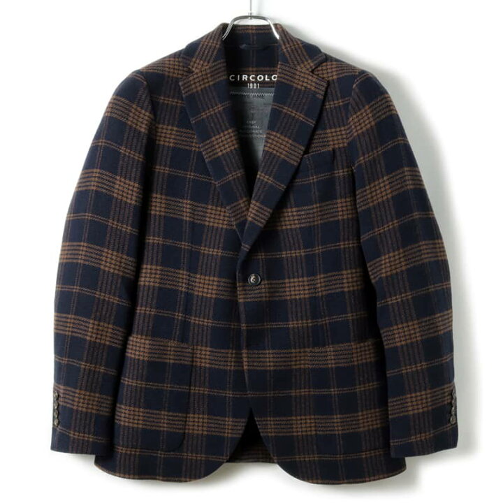 楽天市場】CIRCOLO1901 / チルコロ1901｜ウールカシミヤストレッチ  