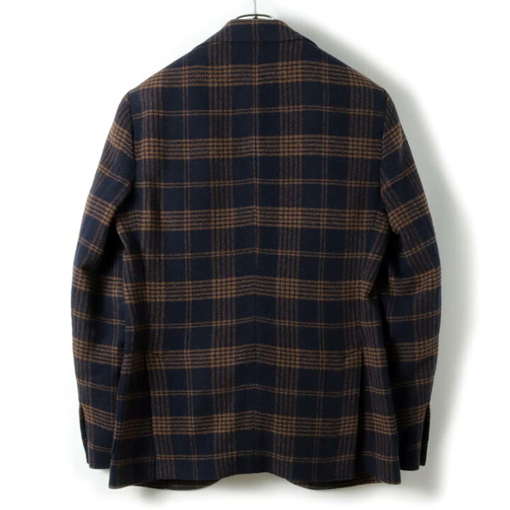 楽天市場】CIRCOLO1901 / チルコロ1901｜ウールカシミヤストレッチ 