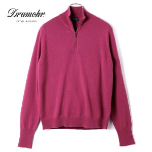 Drumohr / hAbJV~nCQ[Wn[tWbvjbg(D1K203)biYx[jb H~ Z[^[ nCQ[Wjbg X^hJ[jbg JV~A Y C^A AEgbg