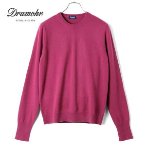 Drumohr / hAbJV~nCQ[WN[lbNjbg(D1K103)biYx[jb H~ Z[^[ nCQ[Wjbg JV~A Y C^A AEgbg