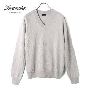 Drumohr / hAboXPbgJV~nCQ[WVlbNjbg(D1K481MC)biAC{[jb H~ Z[^[ nCQ[Wjbg JV~A oXPbg҂ Y C^A AEgbg