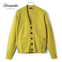 楽天市場】ドルモア カーディガンの通販 