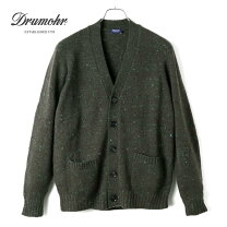 楽天市場】ドルモア カシミアの通販